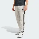 JD0334 Adidas 3-Stripes Training Pants.webp
