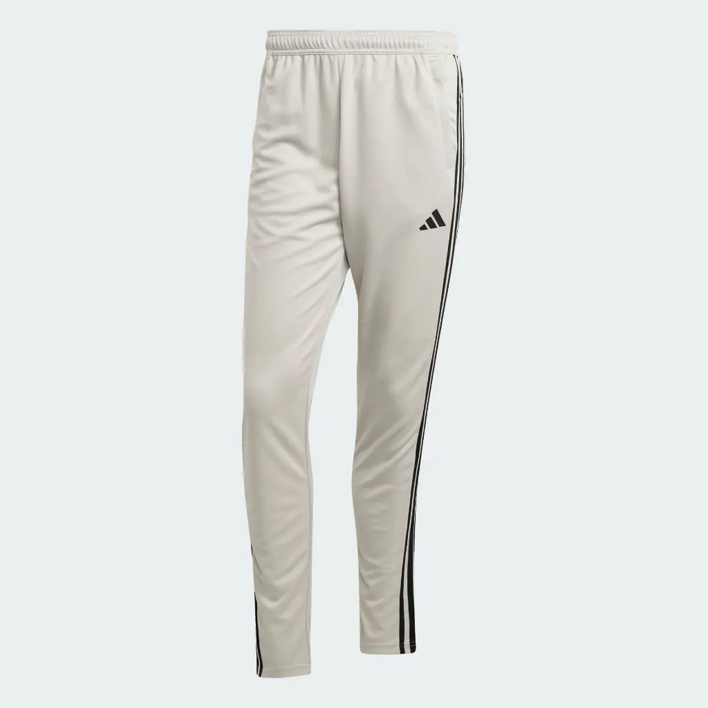 JD0334 Adidas 3-Stripes Training Pants (3).webp