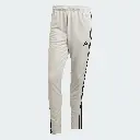JD0334 Adidas 3-Stripes Training Pants (3).webp