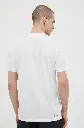 IC7430 Adidas Train Essentials Training Tee (1).webp