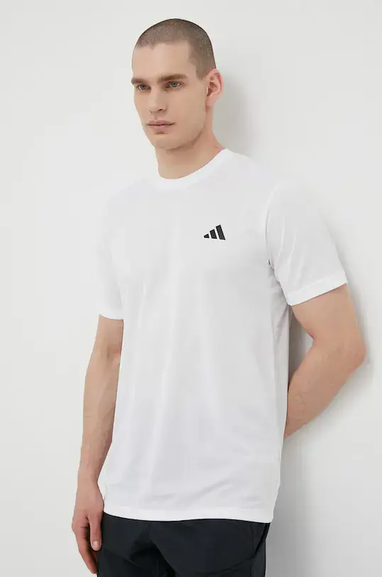 IC7430 Adidas Train Essentials Training Tee (2).webp