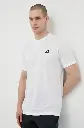 IC7430 Adidas Train Essentials Training Tee (2).webp