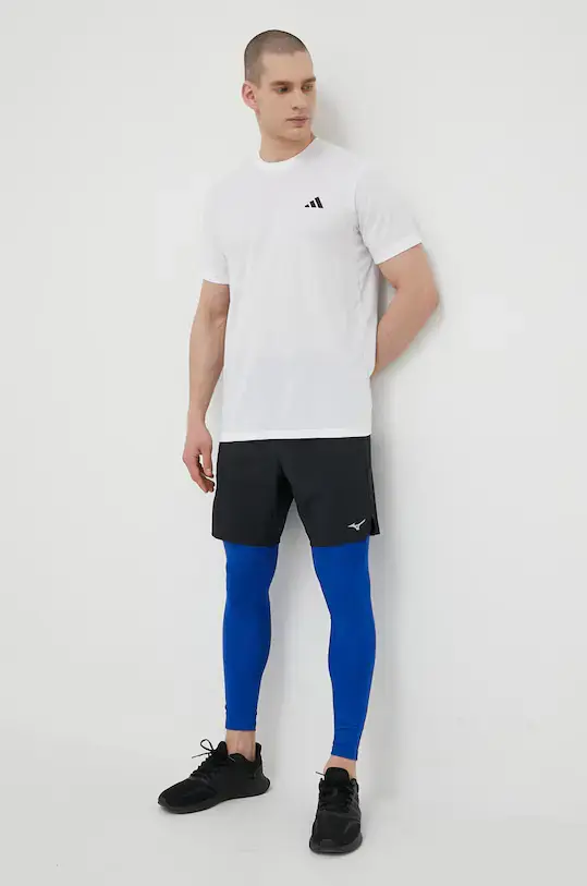 IC7430 Adidas Train Essentials Training Tee.webp
