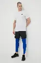 IC7430 Adidas Train Essentials Training Tee.webp