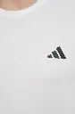 IC7430 Adidas Train Essentials Training Tee (3).webp