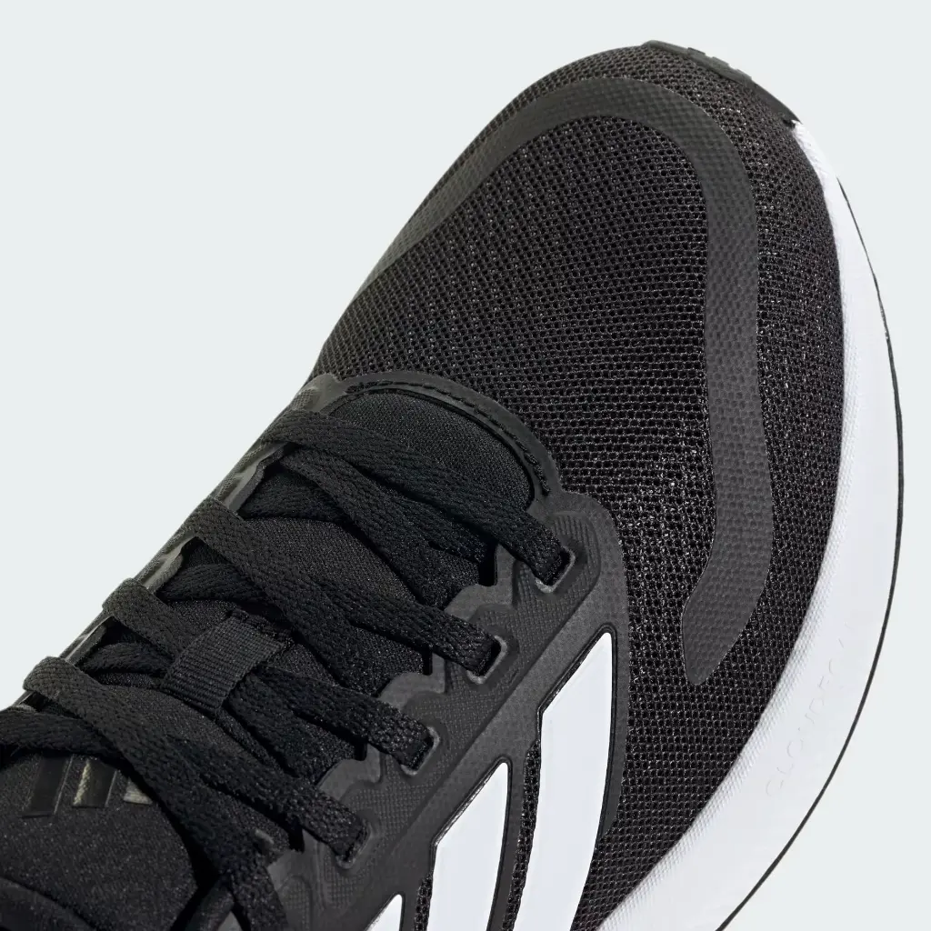 IE8589 Adidas Runfalcon 5 J Kids Shoes (5).webp