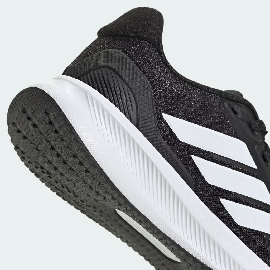 IE8589 Adidas Runfalcon 5 J Kids Shoes (6).webp