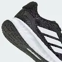 IE8589 Adidas Runfalcon 5 J Kids Shoes (6).webp