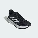 IE8589 Adidas Runfalcon 5 J Kids Shoes (2).webp