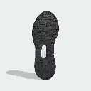 IE8589 Adidas Runfalcon 5 J Kids Shoes (1).webp
