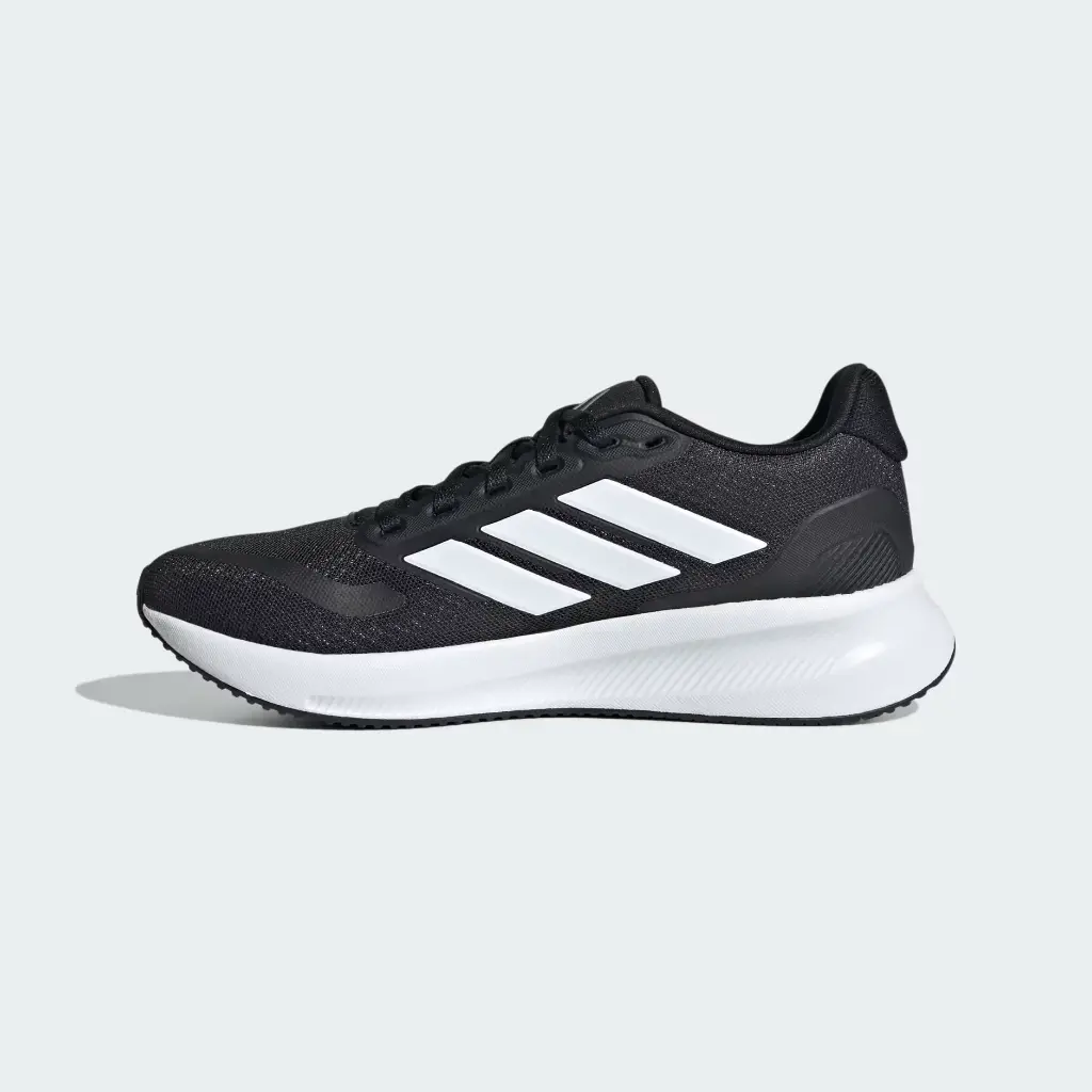 IE8589 Adidas Runfalcon 5 J Kids Shoes (4).webp