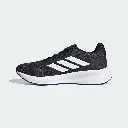IE8589 Adidas Runfalcon 5 J Kids Shoes (4).webp