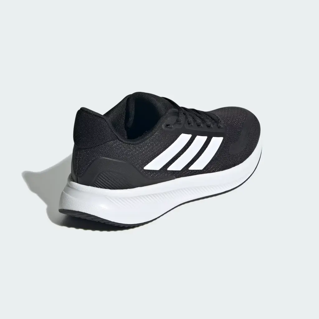 IE8589 Adidas Runfalcon 5 J Kids Shoes (3).webp