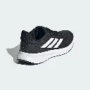 IE8589 Adidas Runfalcon 5 J Kids Shoes (3).webp