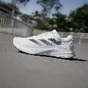 ID2702 Adidas Duramo RC Shoes (4).webp
