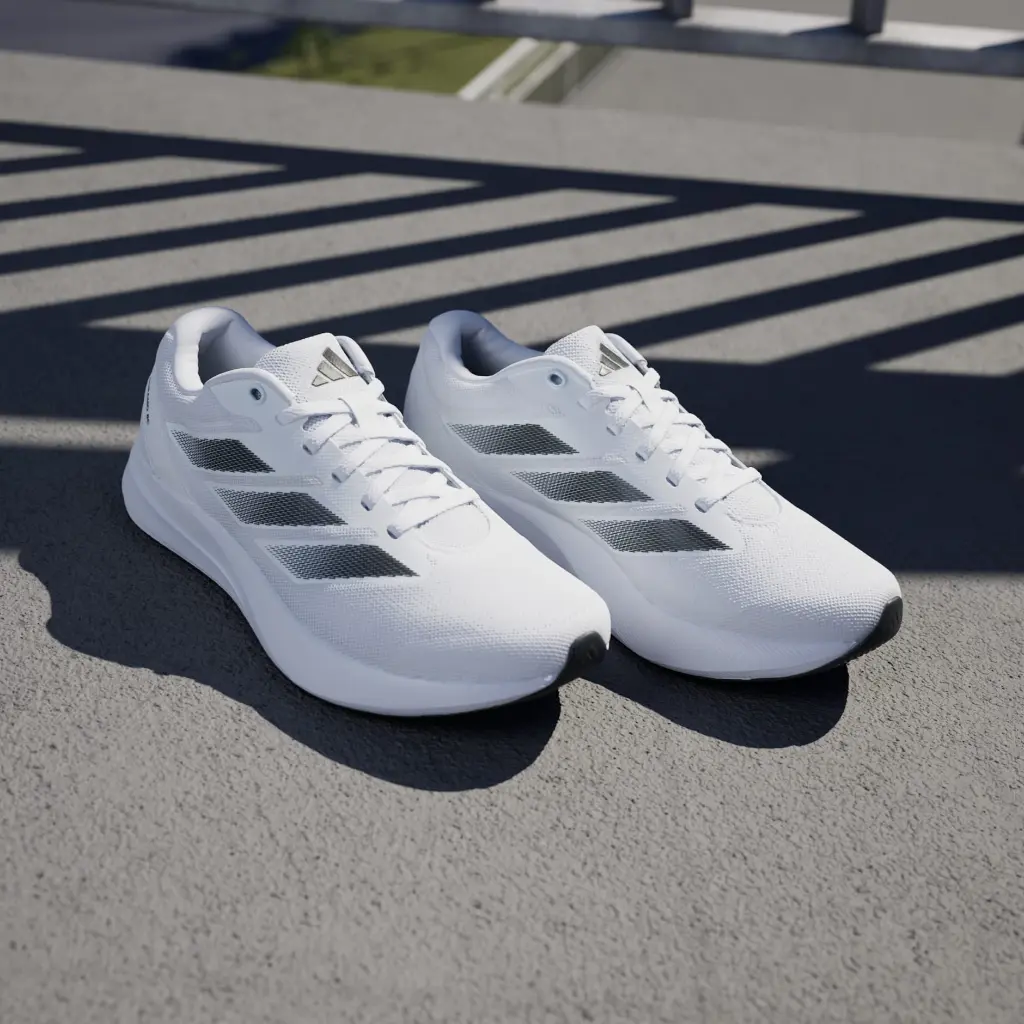ID2702 Adidas Duramo RC Shoes (2).webp
