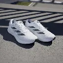 ID2702 Adidas Duramo RC Shoes (2).webp
