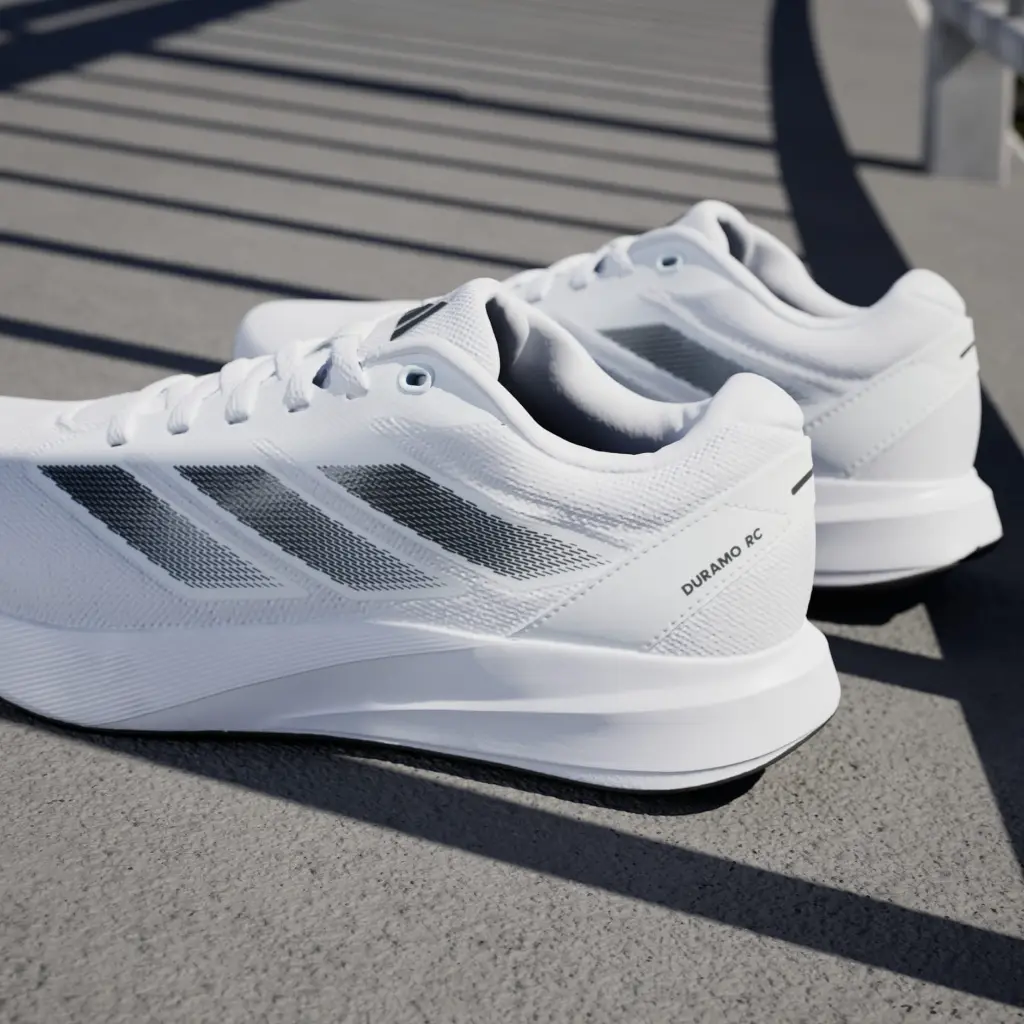 ID2702 Adidas Duramo RC Shoes (7).webp