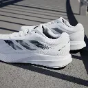 ID2702 Adidas Duramo RC Shoes (7).webp