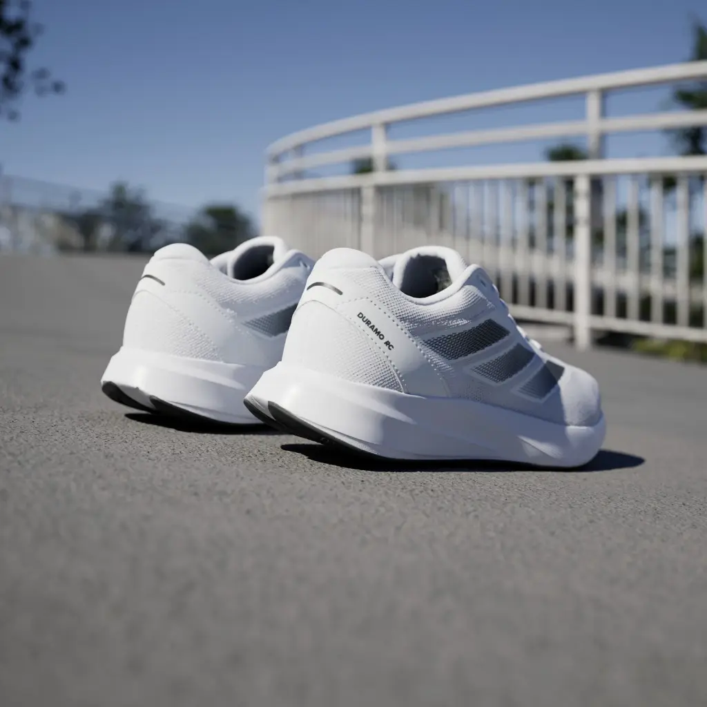 ID2702 Adidas Duramo RC Shoes (3).webp