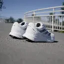 ID2702 Adidas Duramo RC Shoes (3).webp