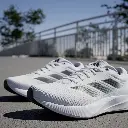 ID2702 Adidas Duramo RC Shoes (6).webp
