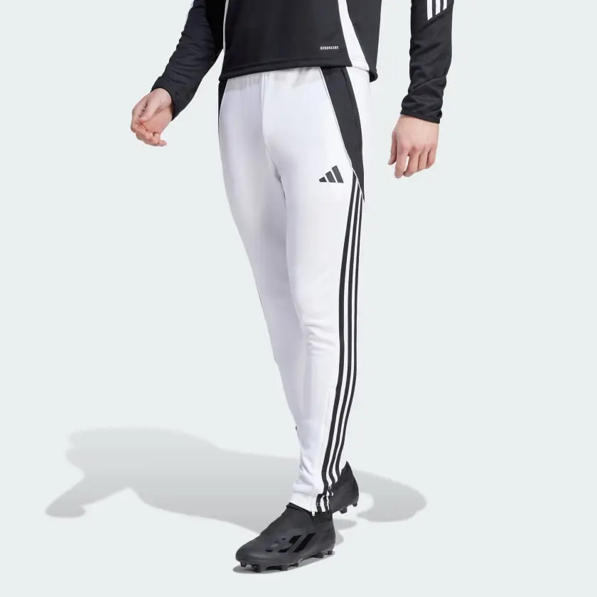 Tiro_24_Training_Pants_White_IV7268_21_model.webp