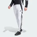 Tiro_24_Training_Pants_White_IV7268_21_model.webp
