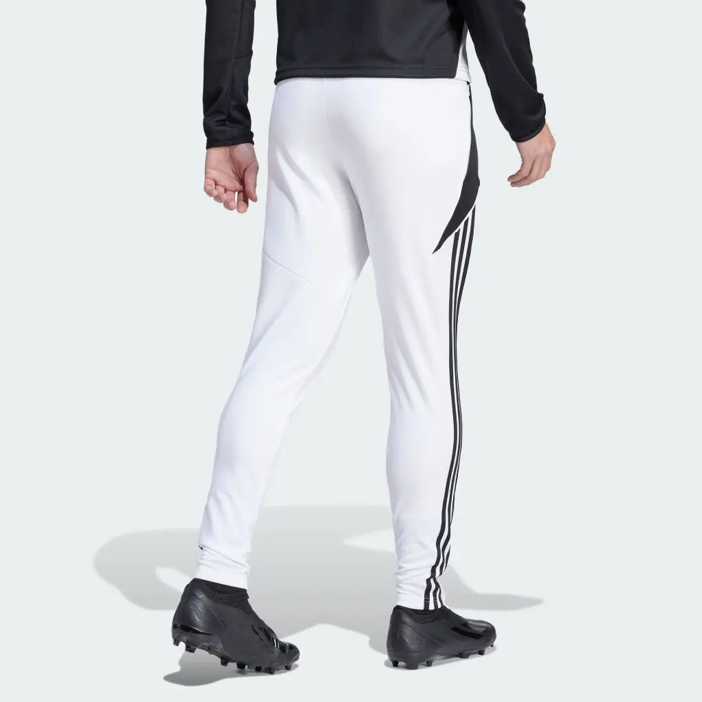 Tiro_24_Training_Pants_White_IV7268_23_hover_model.webp