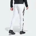 Tiro_24_Training_Pants_White_IV7268_23_hover_model.webp