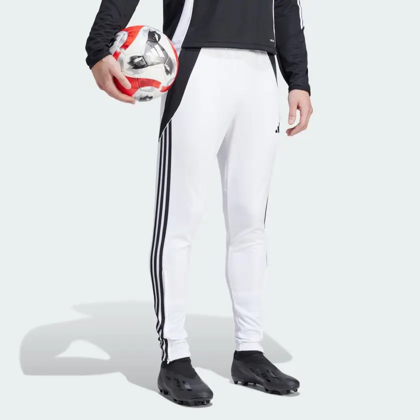 Tiro_24_Training_Pants_White_IV7268_25_model.webp