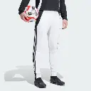 Tiro_24_Training_Pants_White_IV7268_25_model.webp