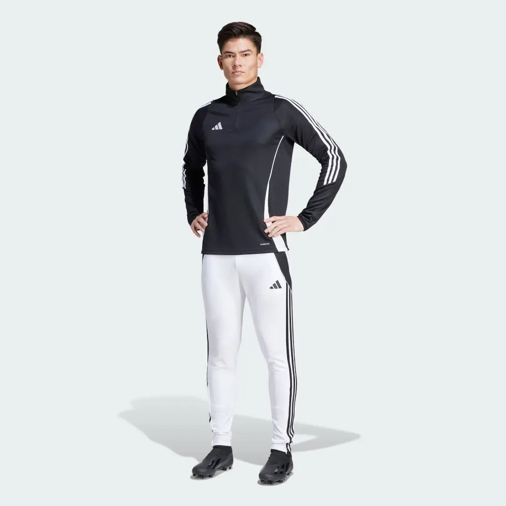Tiro_24_Training_Pants_White_IV7268_25_outfit.webp