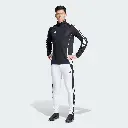 Tiro_24_Training_Pants_White_IV7268_25_outfit.webp