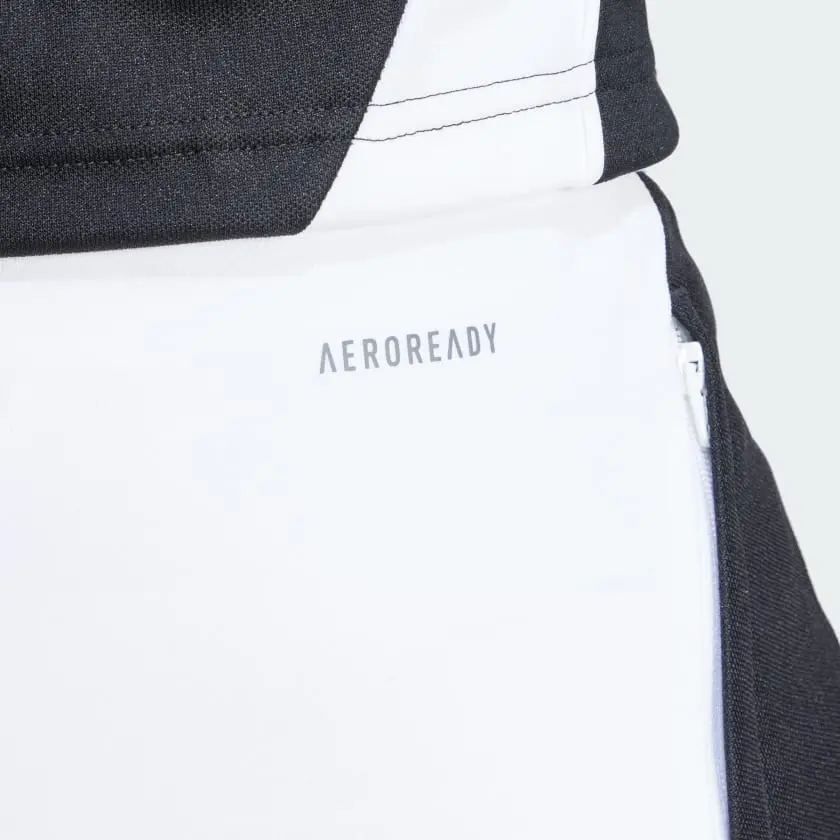 Tiro_24_Training_Pants_White_IV7268_41_detail.webp