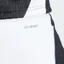 Tiro_24_Training_Pants_White_IV7268_41_detail.webp