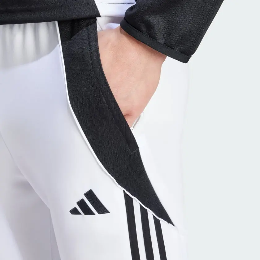 Tiro_24_Training_Pants_White_IV7268_42_detail.webp