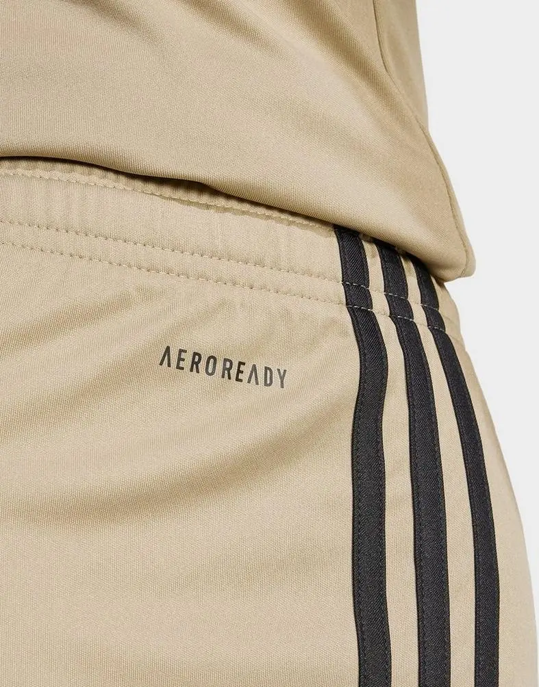 JP3403 Adidas Squadra 25 Football Shorts (4).webp