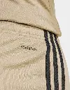 JP3403 Adidas Squadra 25 Football Shorts (4).webp