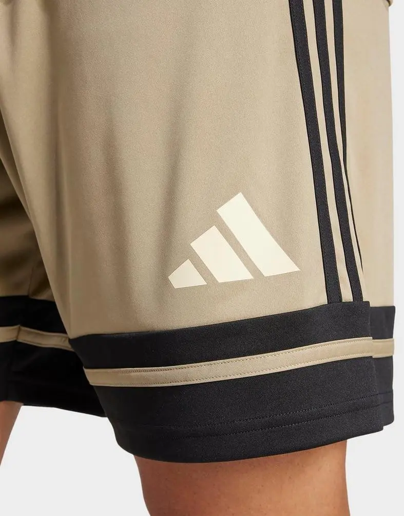 JP3403 Adidas Squadra 25 Football Shorts (3).webp