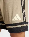 JP3403 Adidas Squadra 25 Football Shorts (3).webp