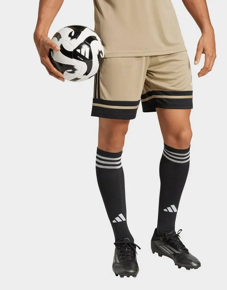 JP3403 Adidas Squadra 25 Football Shorts.webp