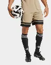 JP3403 Adidas Squadra 25 Football Shorts.webp