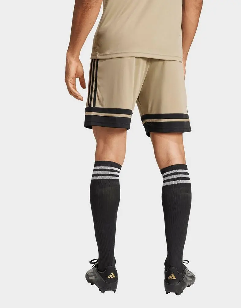 JP3403 Adidas Squadra 25 Football Shorts (2).webp