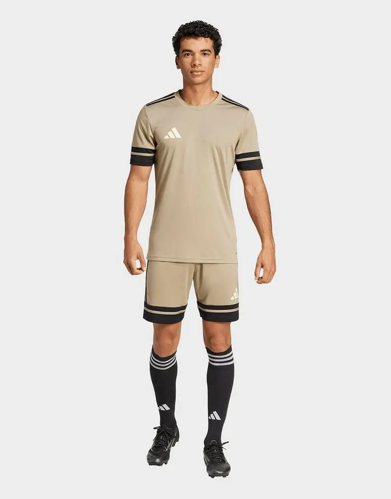 JP3403 Adidas Squadra 25 Football Shorts (1).webp