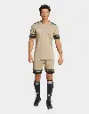 JP3403 Adidas Squadra 25 Football Shorts (1).webp