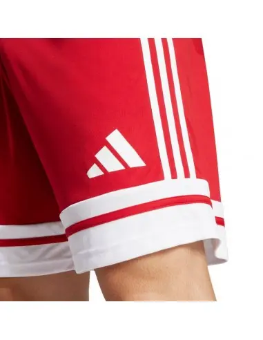 JE7745 Adidas Squadra 25 Football Shorts (4).webp