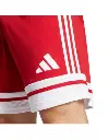 JE7745 Adidas Squadra 25 Football Shorts (4).webp