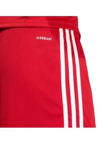 JE7745 Adidas Squadra 25 Football Shorts (3).webp
