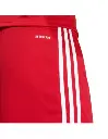 JE7745 Adidas Squadra 25 Football Shorts (3).webp
